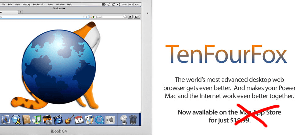 firefox toolbar for mac download