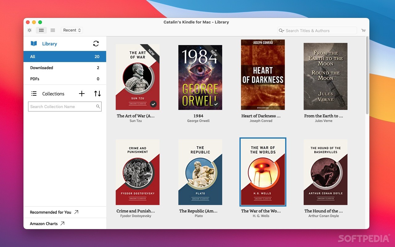 see page numbers on kindle for mac textbooks